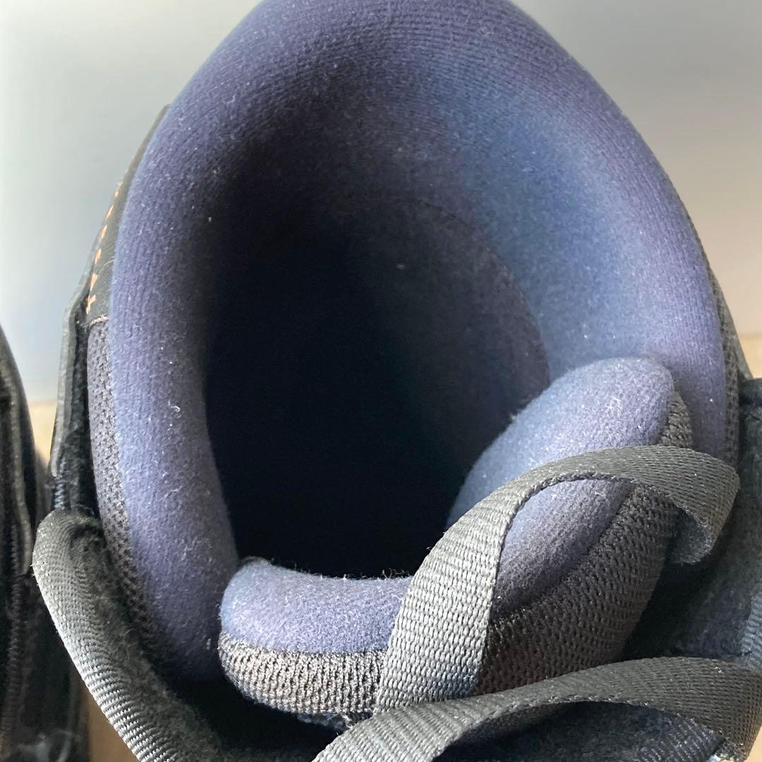 SALOMON サロモン TITAN BOA スノーボードブーツ 28.5cm