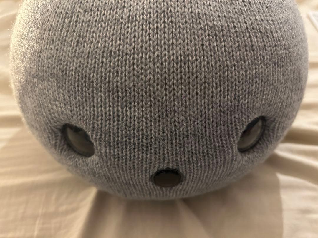 Panasonic NICOBO ニコボ ロボット