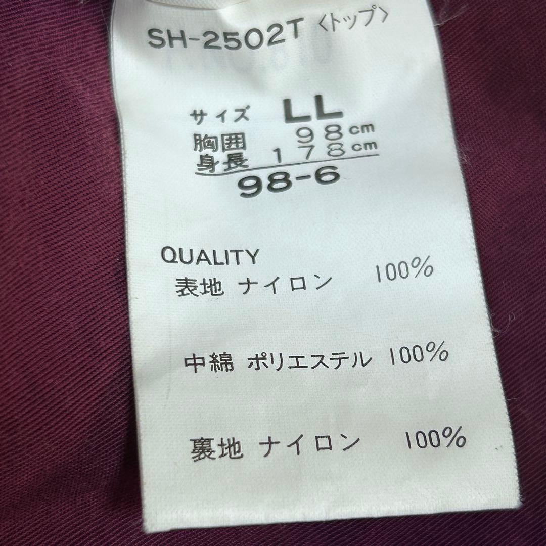 Z241 良品 SASQUATCH スキーウェア スノーウェア上下 XL メン