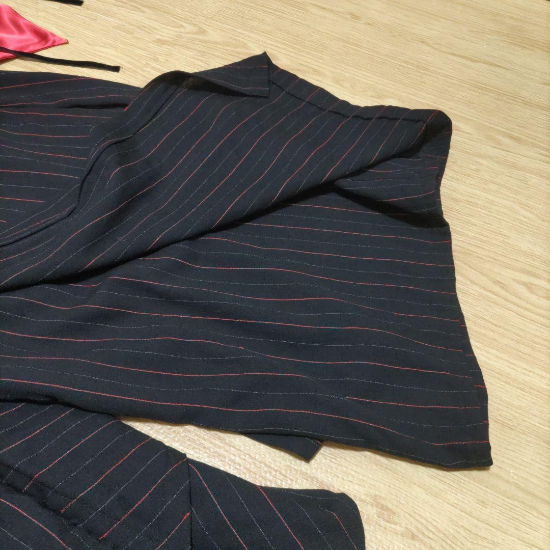 Laputa　aki　箱庭　衣装　コスプレ