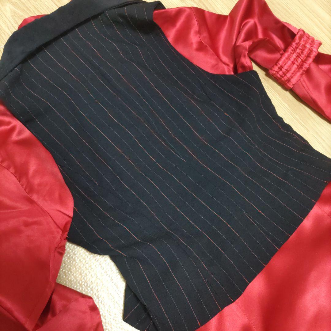 Laputa　aki　箱庭　衣装　コスプレ