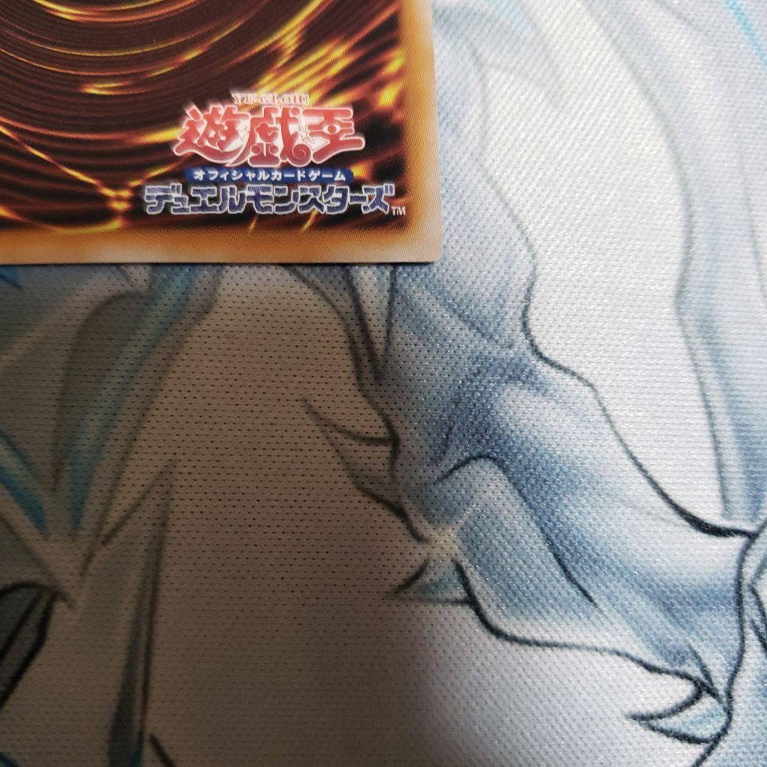 遊戯王　白き乙女　25th　クオシク　3枚セット