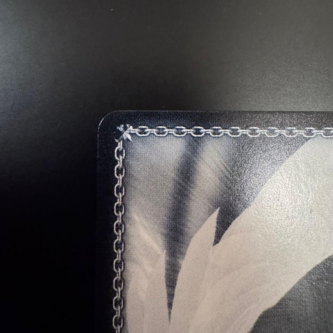 ヴァイス PR+ 765プロの最強事務員♪ 音無小鳥 プロモ