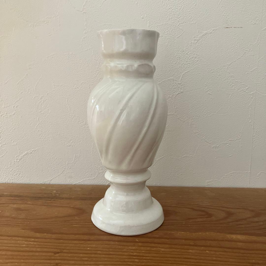 安部太一 花瓶 検)ハグオーワー 安藤雅信 照井壮 横山拓也 石川隆二