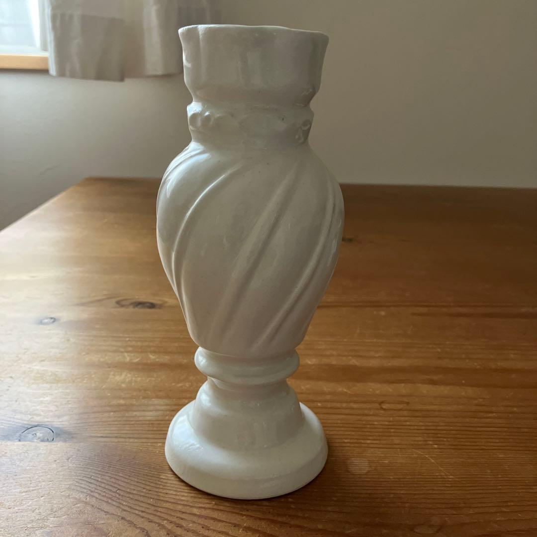 安部太一 花瓶 検)ハグオーワー 安藤雅信 照井壮 横山拓也 石川隆二