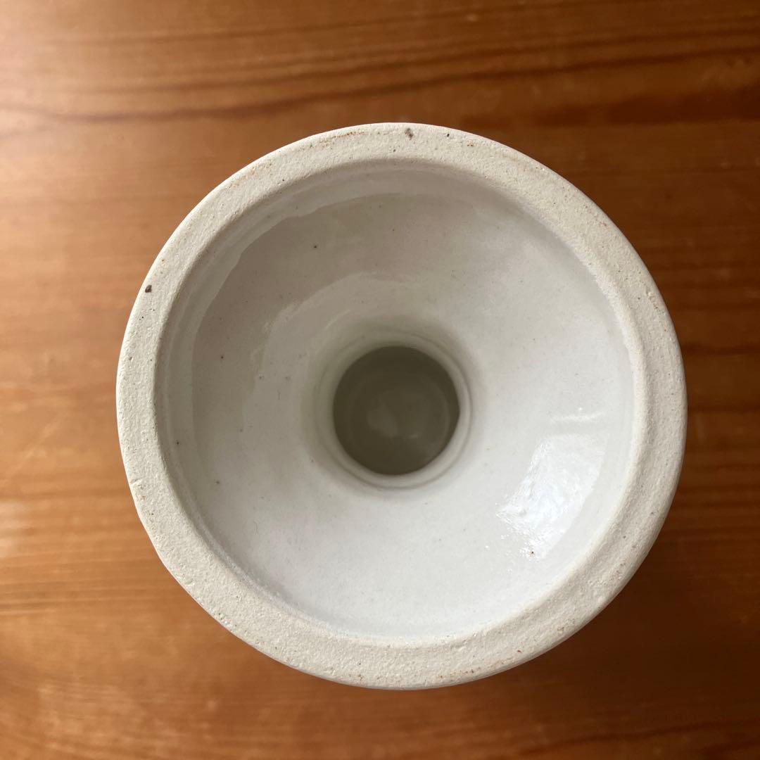 安部太一 花瓶 検)ハグオーワー 安藤雅信 照井壮 横山拓也 石川隆二