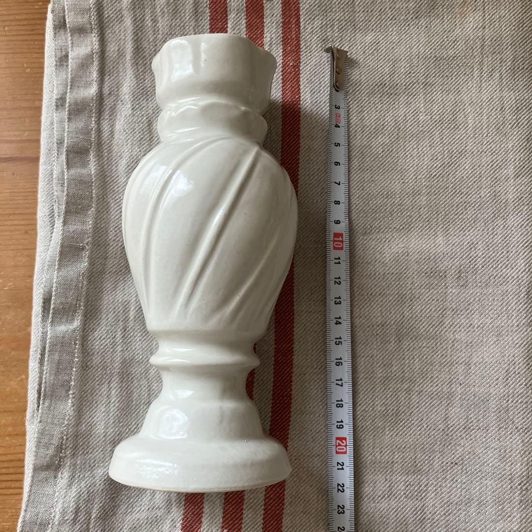 安部太一 花瓶 検)ハグオーワー 安藤雅信 照井壮 横山拓也 石川隆二