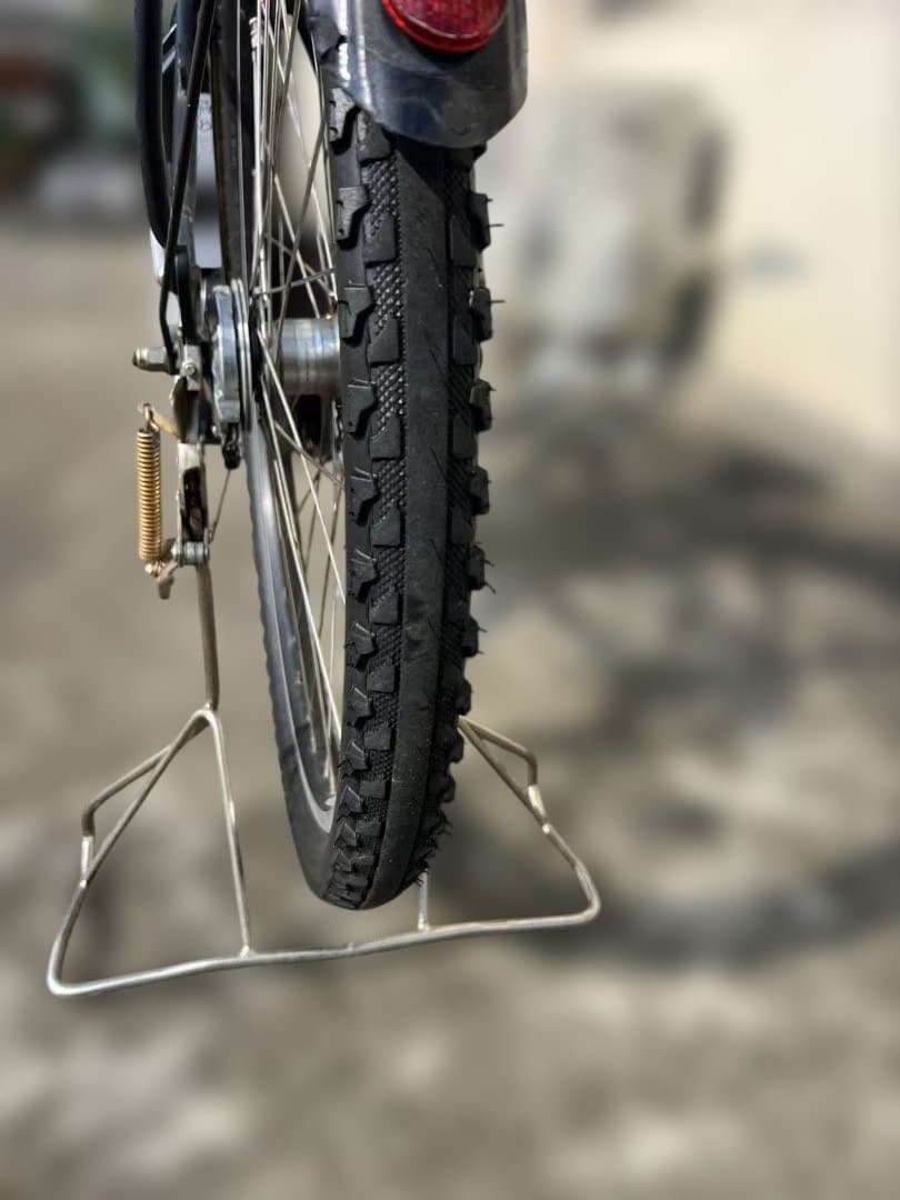 519 評価は当日の深夜になることがあります。さん専用