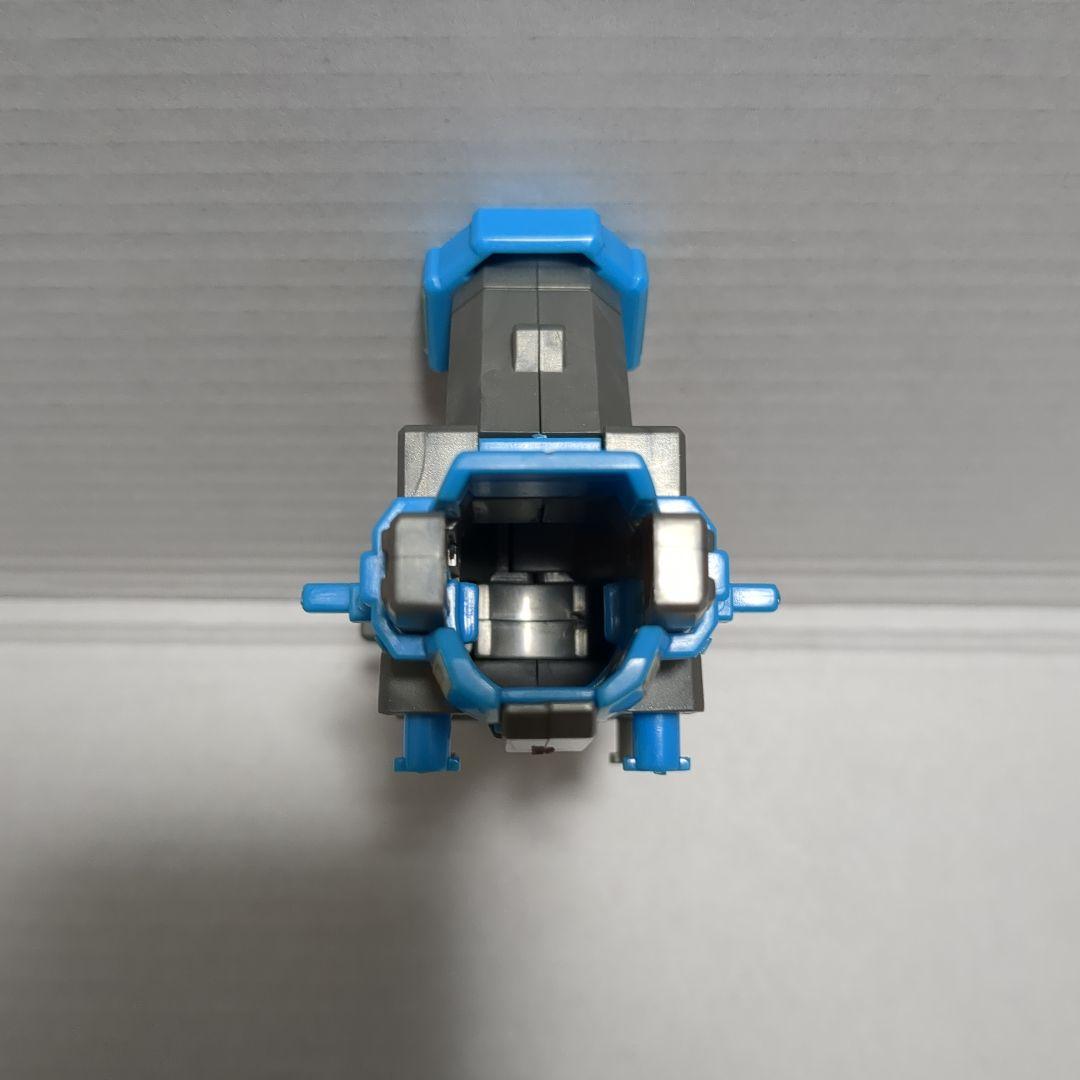 ビーダマン　イーユニット E-unit パワートリガーコア