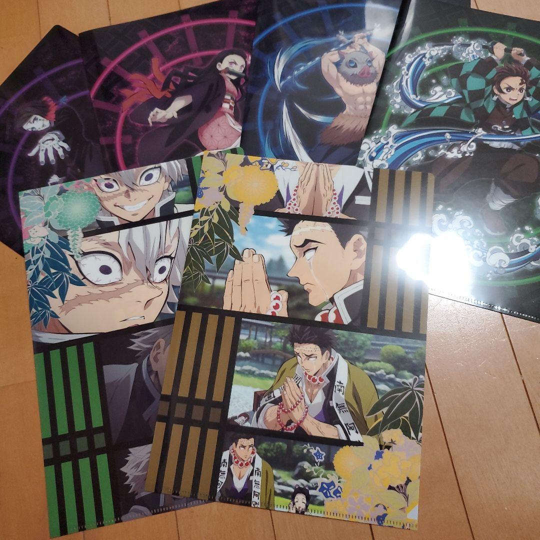 鬼滅の刃 まとめ売り 100点以上 - メルカリ