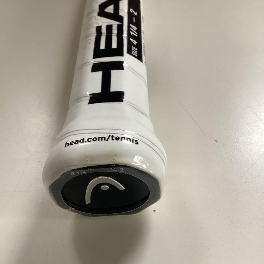 SPEED TOUR G2 2026年1月発売 新品未使用 - メルカリ