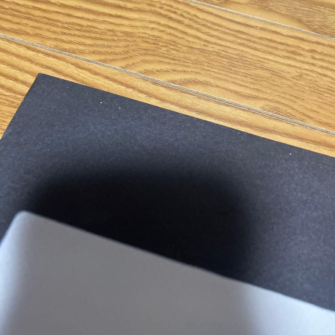 BIGBANG G-DRAGON シャネル ポスター