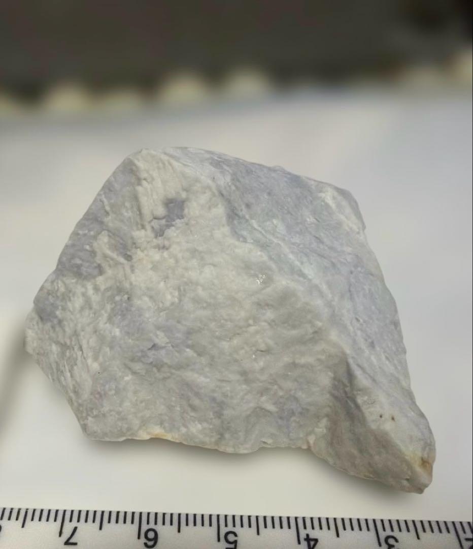 糸魚川翡翠 ヨシオ沢 翡翠183g 原石 国産