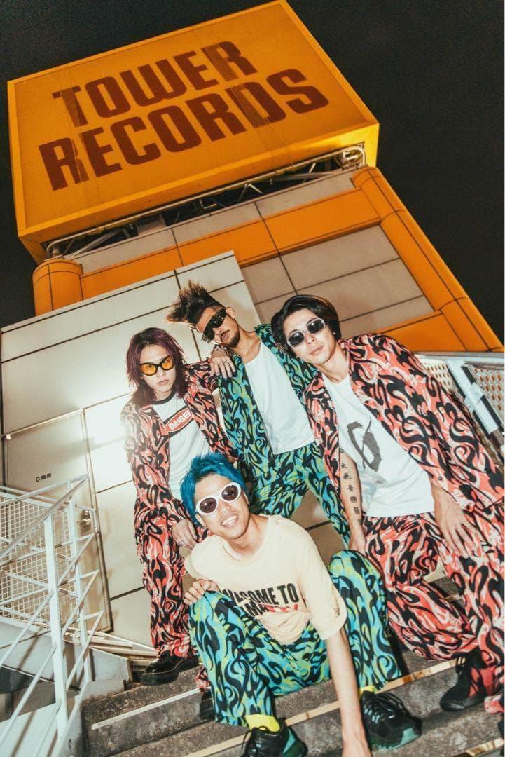 HIBANA CAMO jacket ジャケット 新品 スサシ