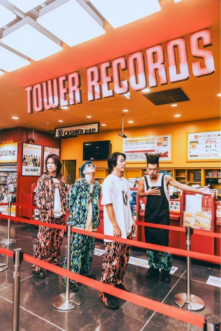 HIBANA CAMO jacket ジャケット 新品 スサシ