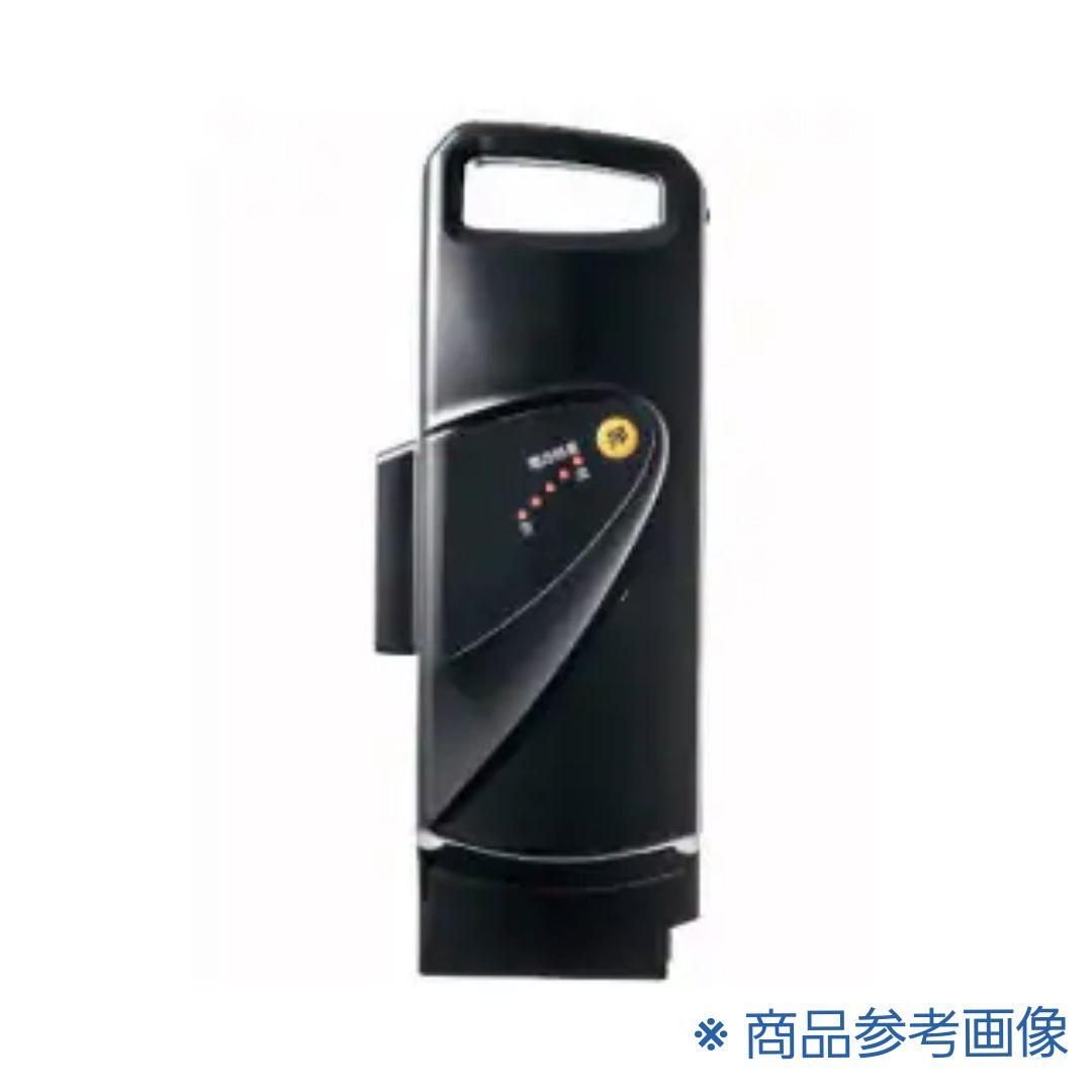 パナソニック　電動自転車バッテリー　13.2Ah NKY514B02B新品未開封