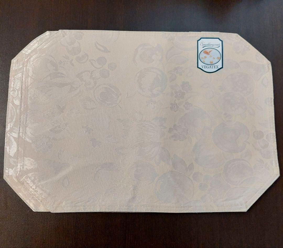 さくら様 リクエスト 2点 まとめ商品 - メルカリ