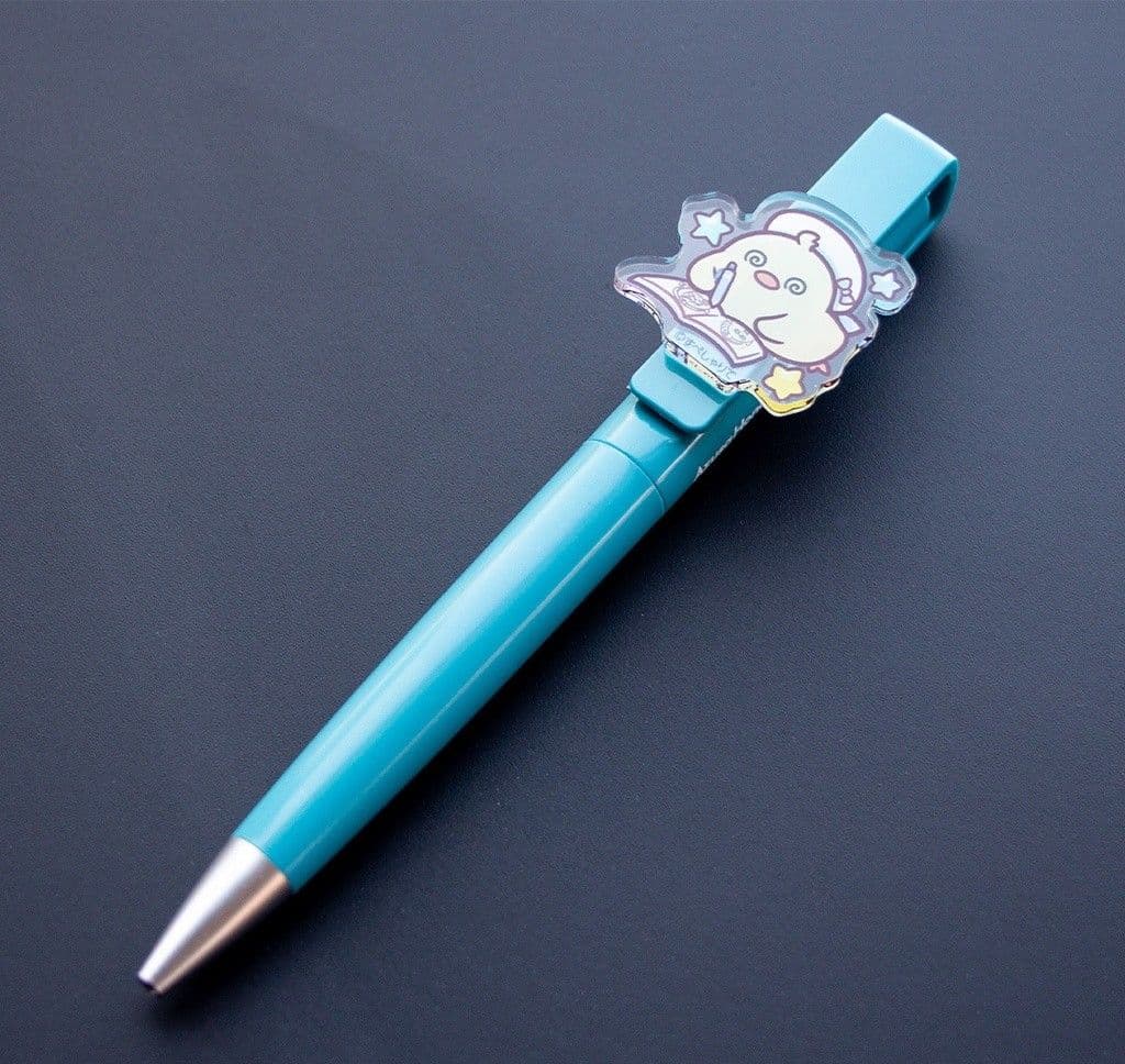 本阿弥あずさ 新衣装 20万人記念グッズセット　直筆サイン入りポストカード付き