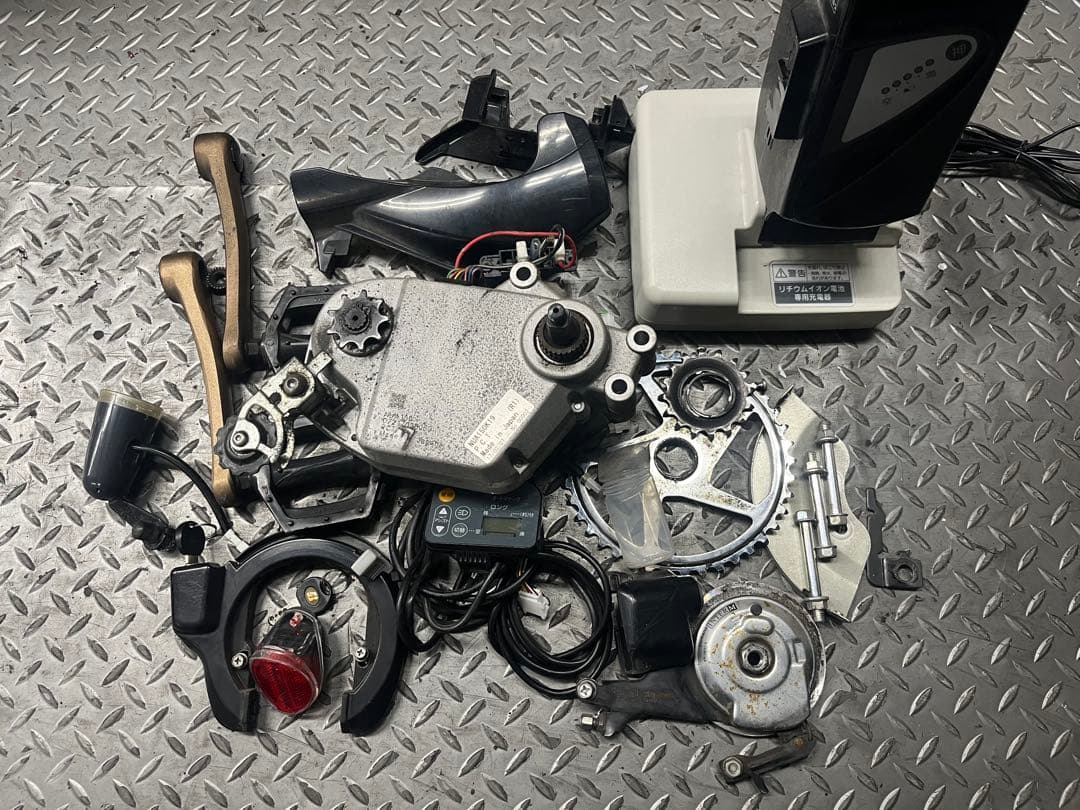 パナソニック　ユニット一式 詳細情報 パナソニックトップユニット冷蔵庫 NR-FVF453 | 冷蔵庫