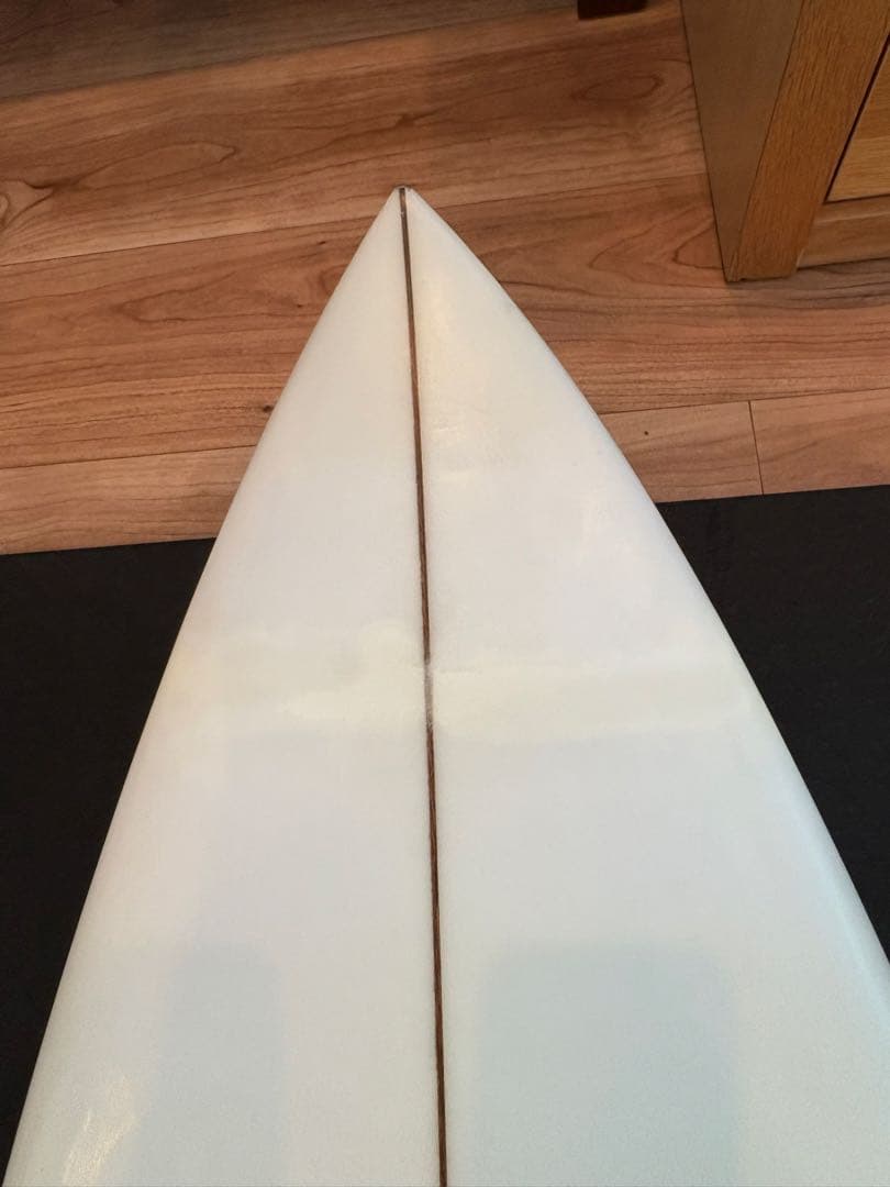 サーフボード LOST D 3.0 5.8 25.5l