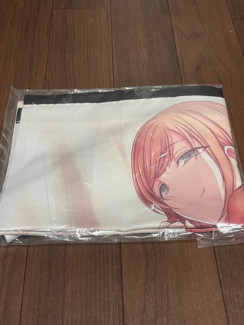 愛上陸　タペストリー　9本