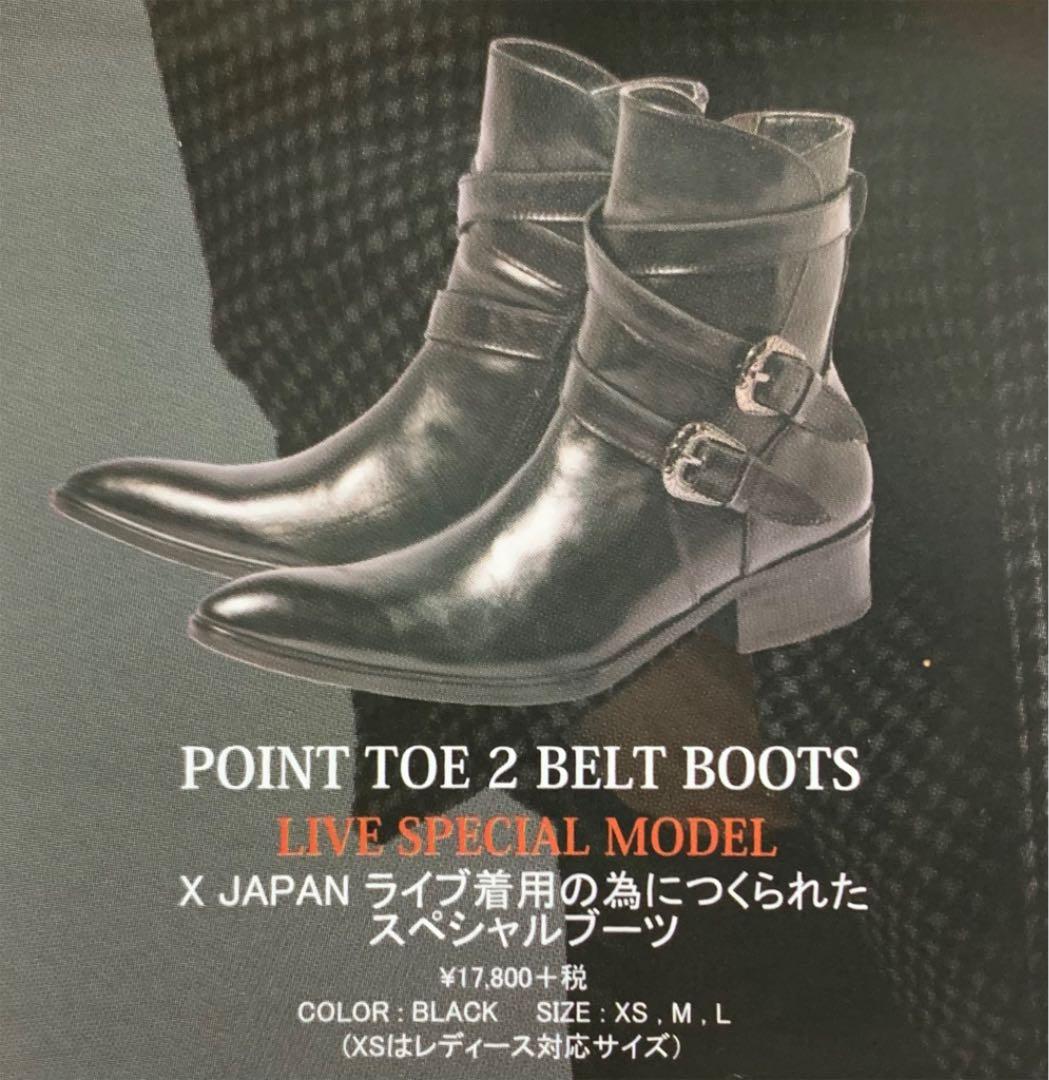 正光画廊・5000点出品中・お好きな作品が必ず見つかります】 中原真一