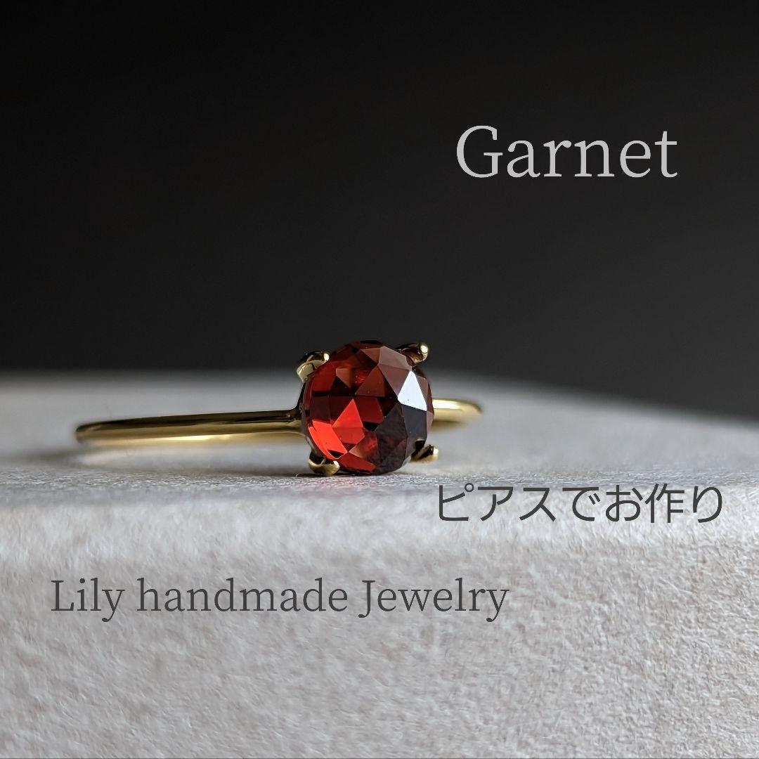 オレンジラブのママページ