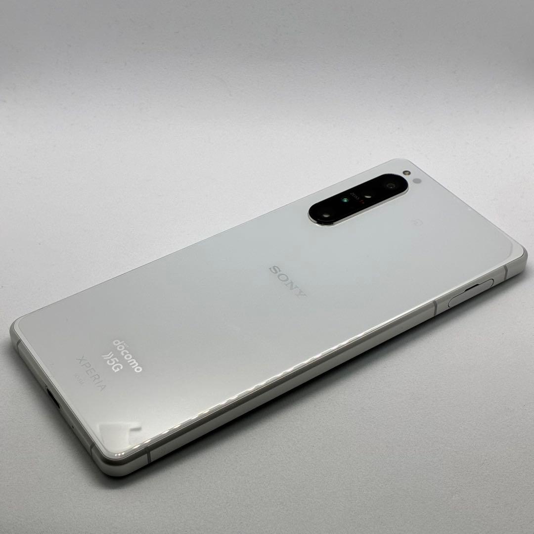 A*️様 SONY Xperia 1 II SO-51A 10835 - メルカリ
