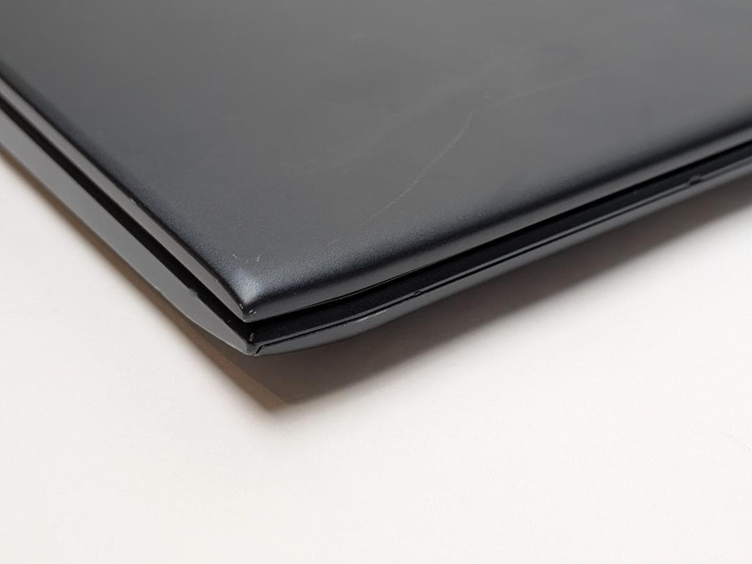 第12世代Core i5 Dynabook SJ73/KU 195 - メルカリ