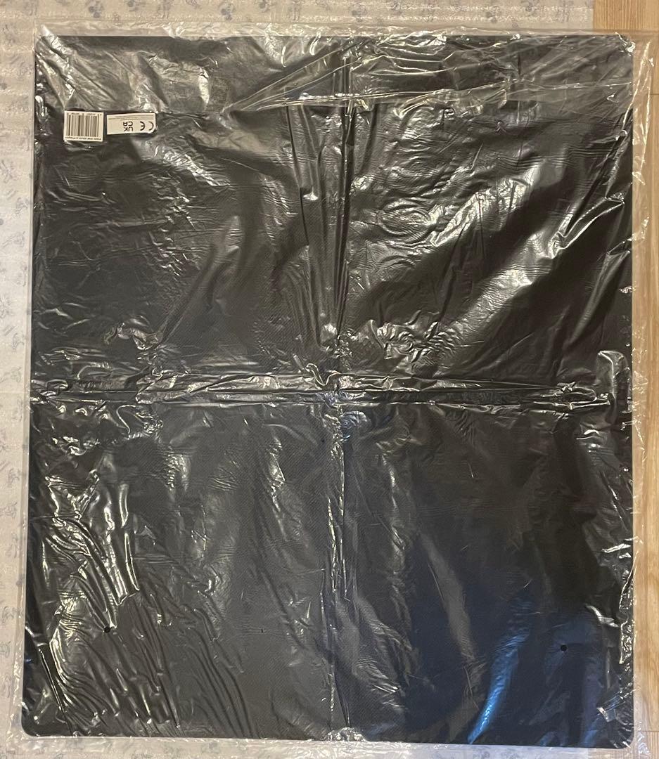 希少 新品未開封 遊戯 海馬 青眼の白龍 プレイマット 遊戯王