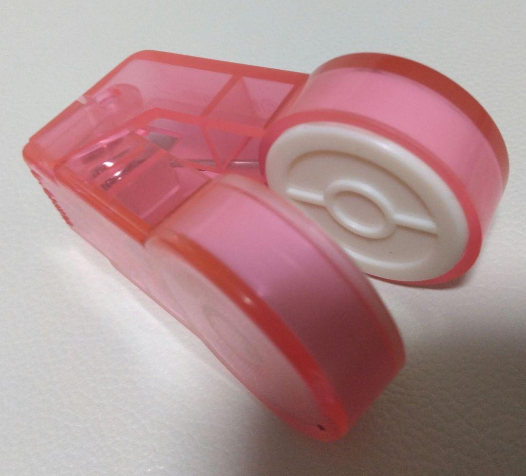 ポケモン　サトシ