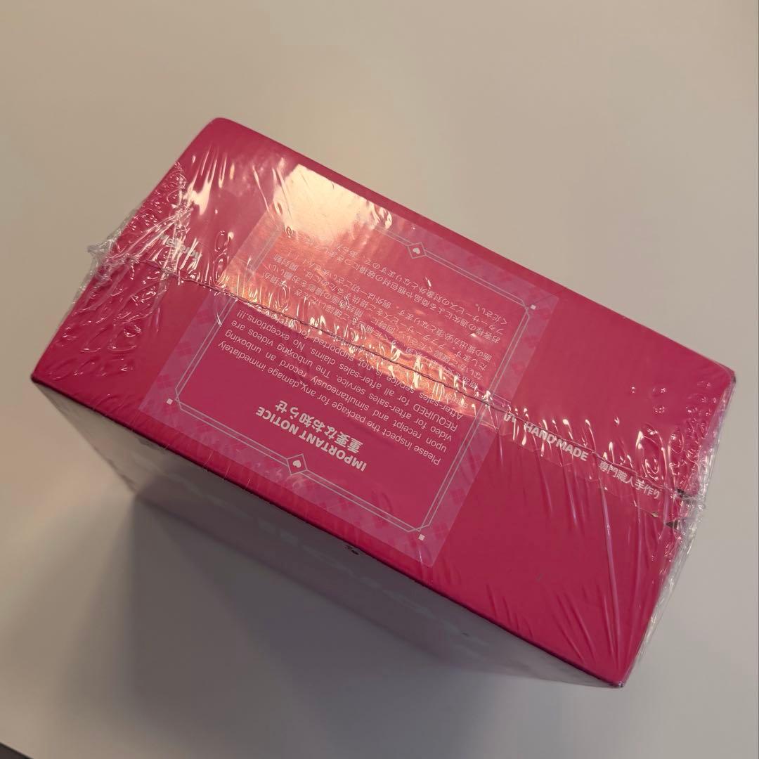 Mellojoyメロジョイ　大福　マロン　栗