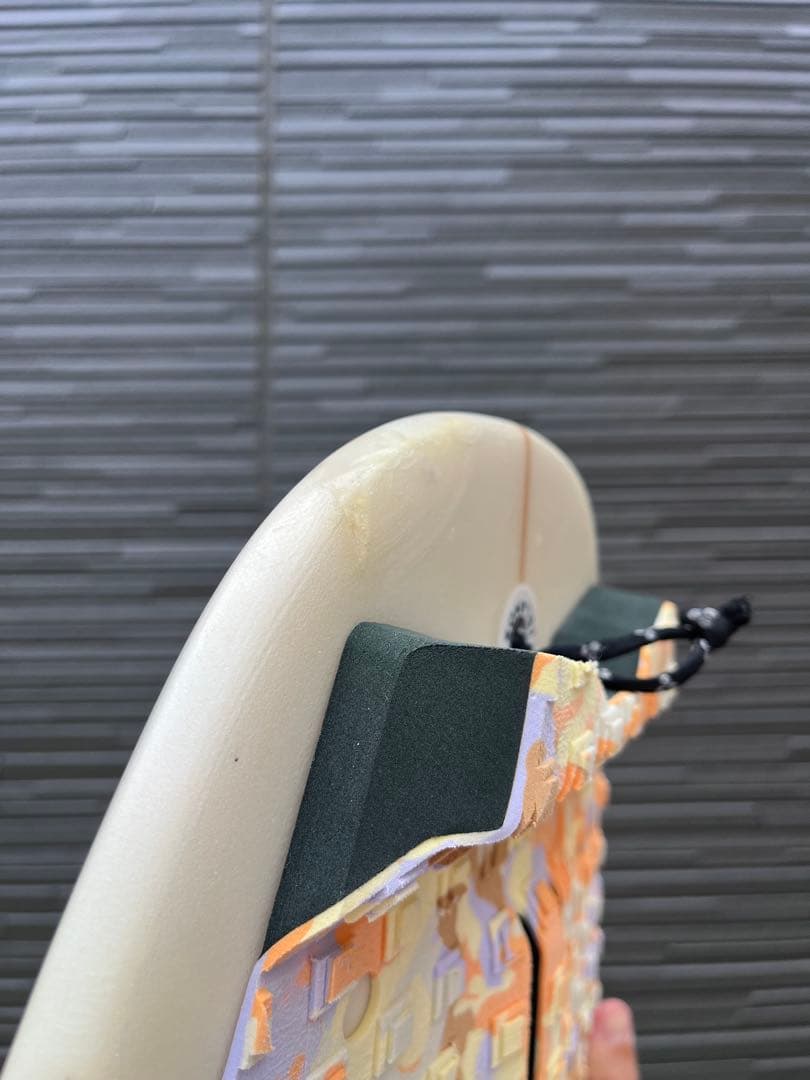 手渡し(湘南近辺) チャネルアイランズ アルメリック ハッピー