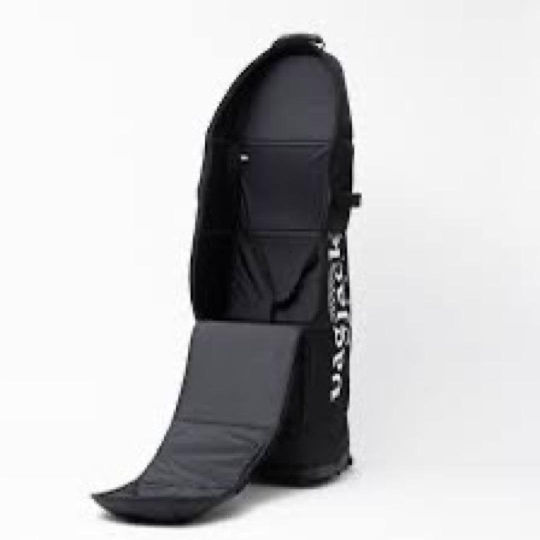 t*a様 Hard Travel Cover w/Carry BAGJACK G