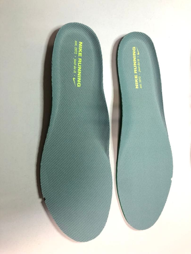 Nike ペガサス41 28.0cm【ナイキ ランニングシューズ 完走セット】