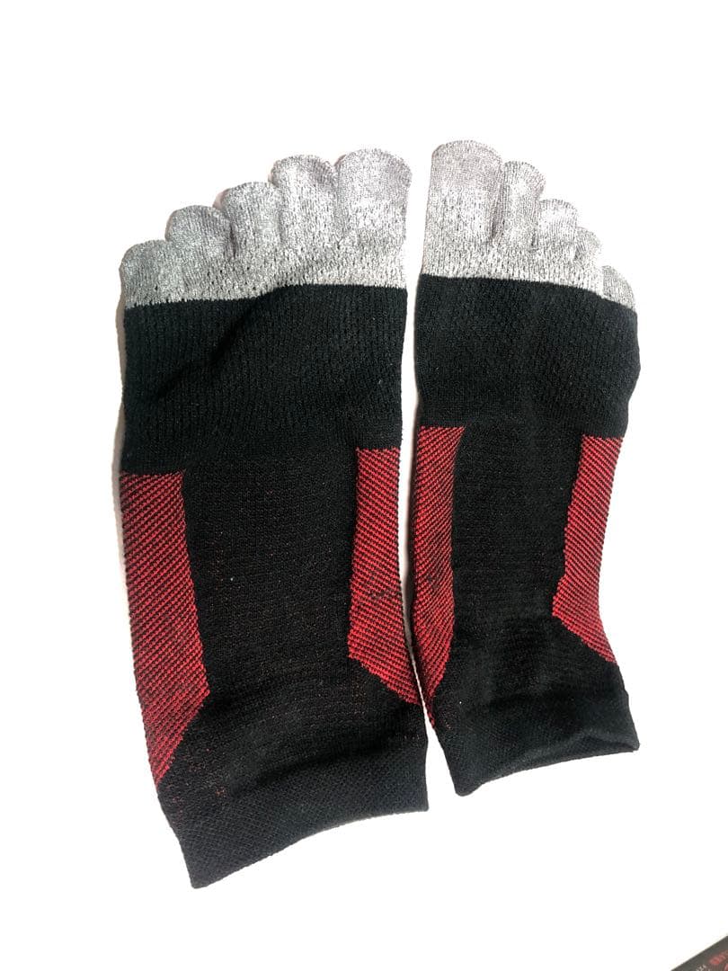 Nike ペガサス41 28.0cm【ナイキ ランニングシューズ 完走セット】