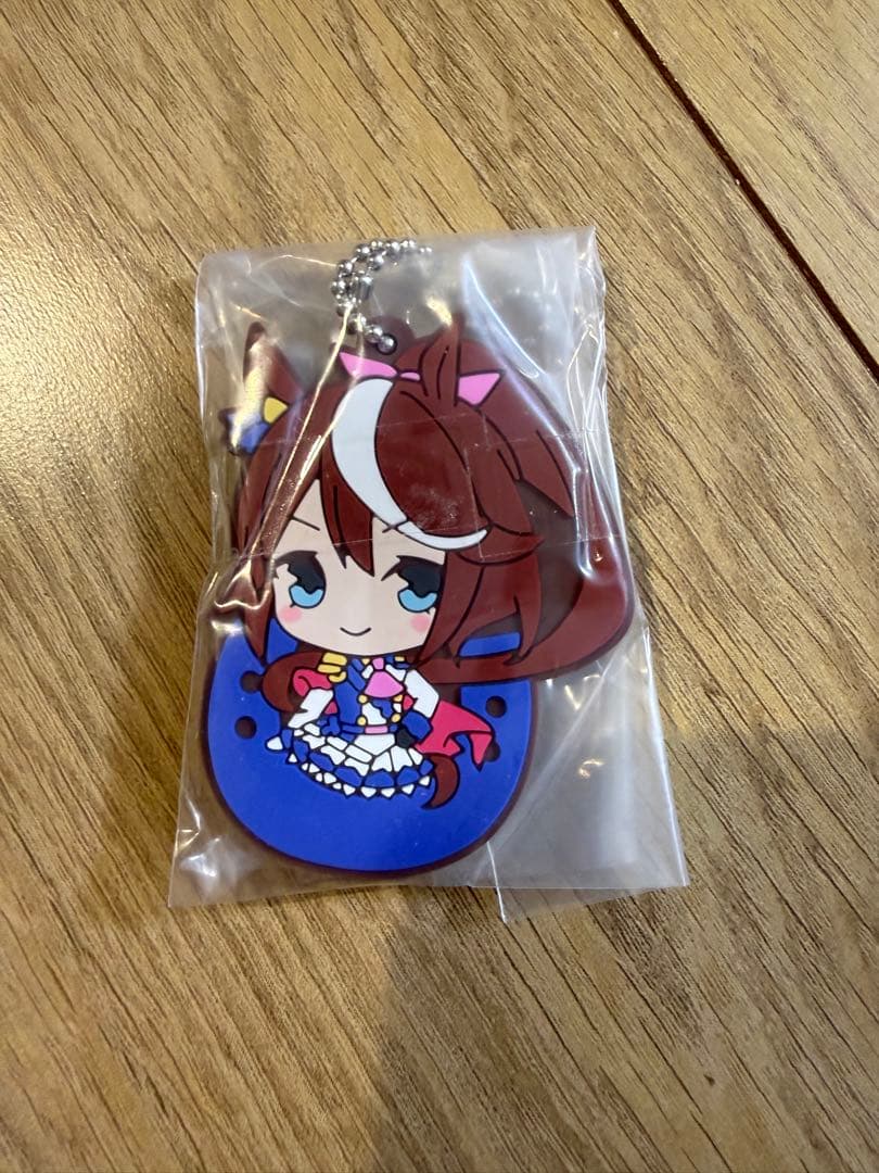 ウマ娘 トウカイテイオー まとめ売り - メルカリ