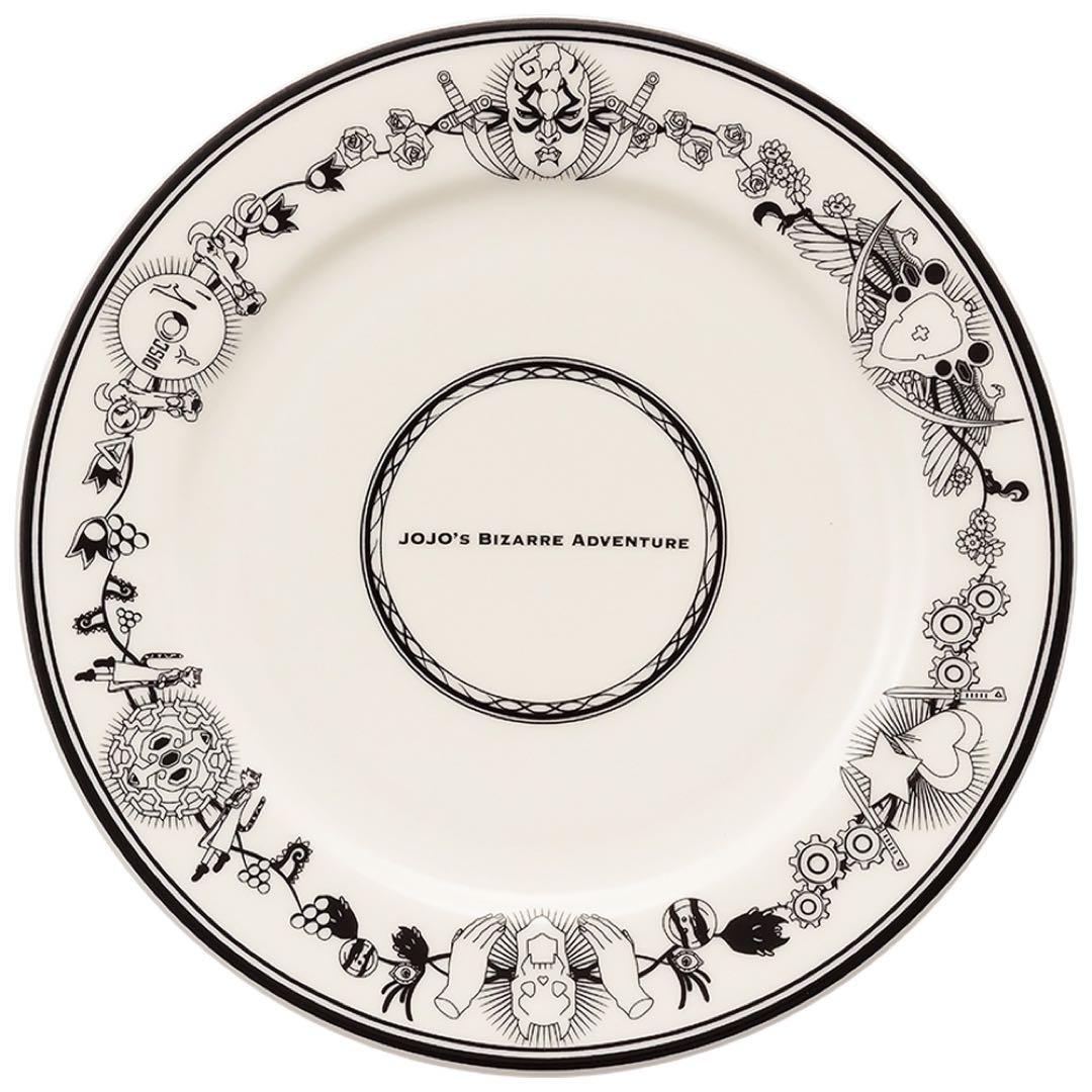 【値下げあり・詳細は本文】一番くじ　ジョジョフィギュアコンプ＋おまけ