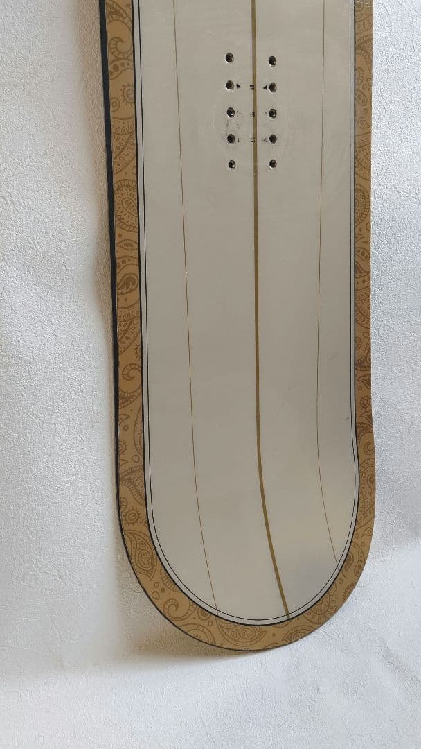 23-24 GT XENO スノーボード 150 crooja spread - メルカリ