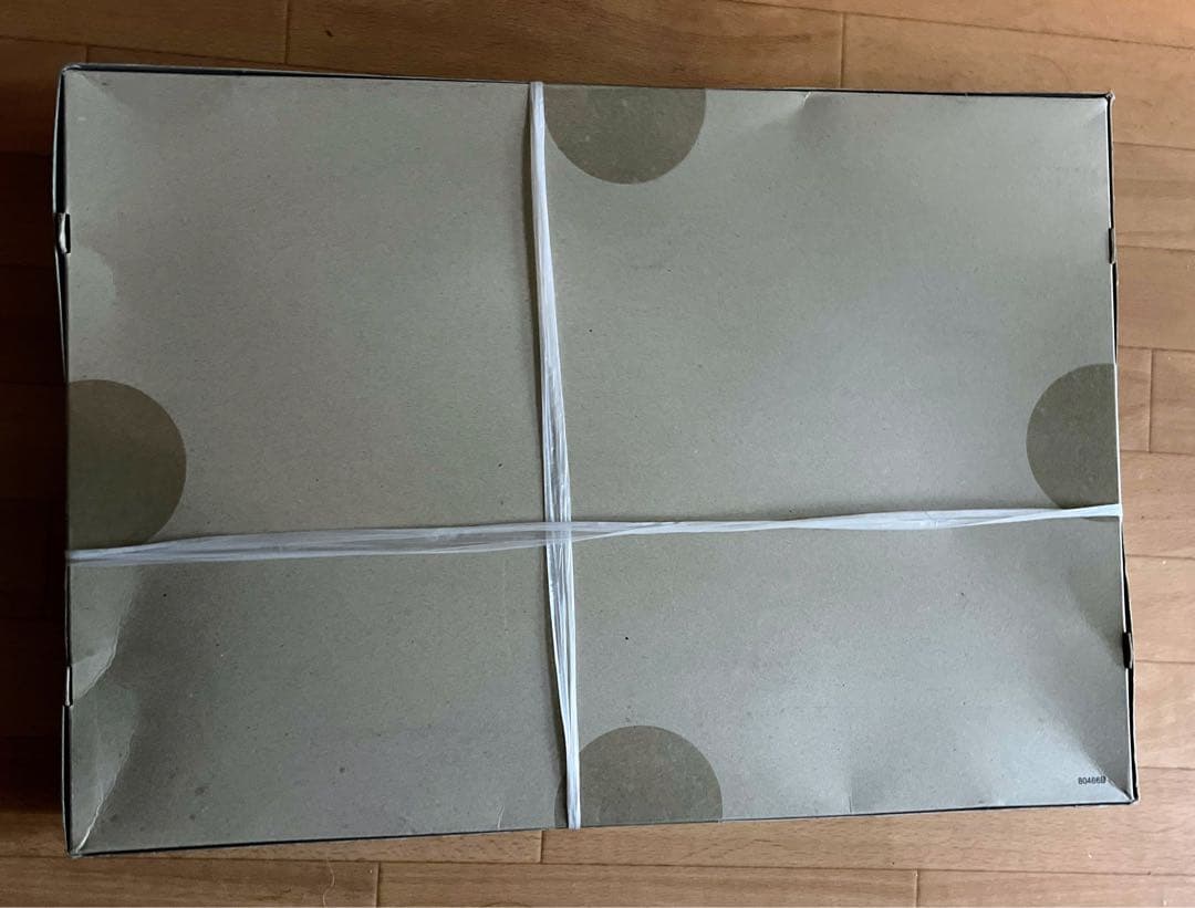 75th プラモデル　Revell 4 1/72 ドイツレベル　戦車