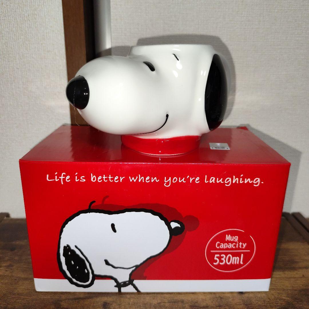 ①〜③対象　先入れ枠