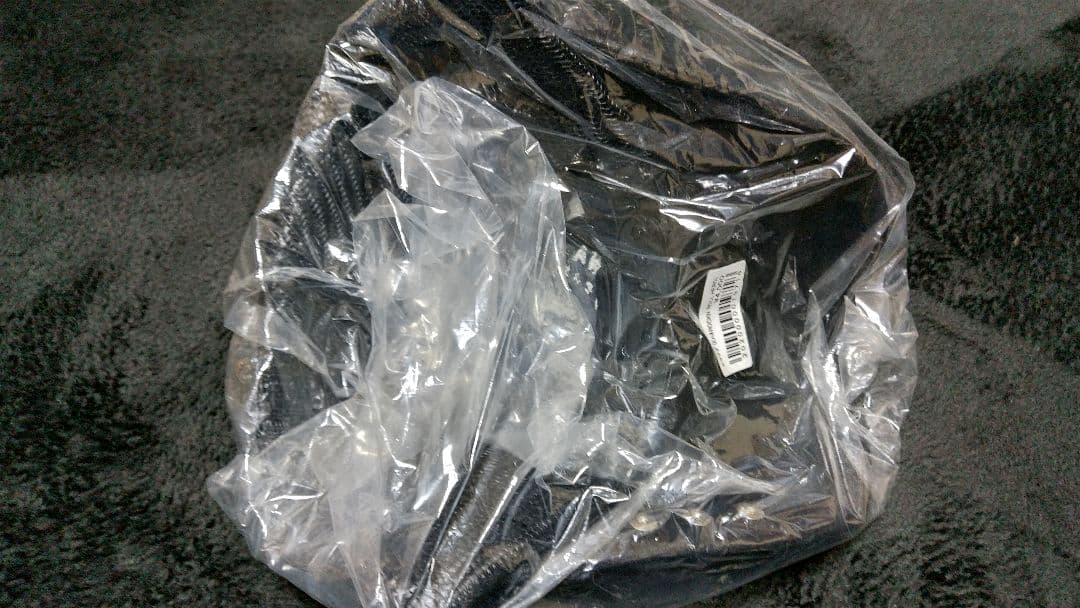 矢沢永吉 E.YAZAWA キャップ 未使用品