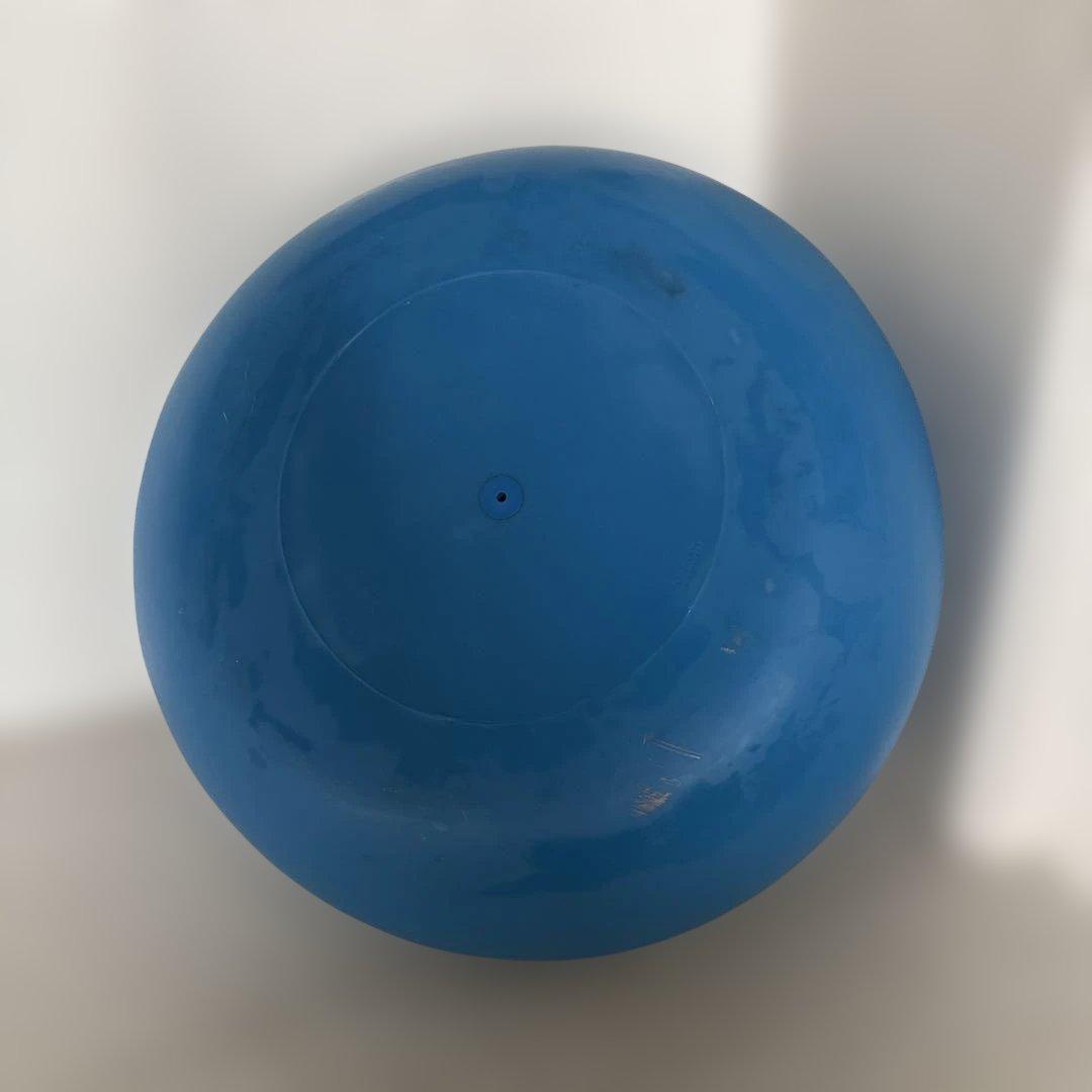 等身大スライムフィギュア