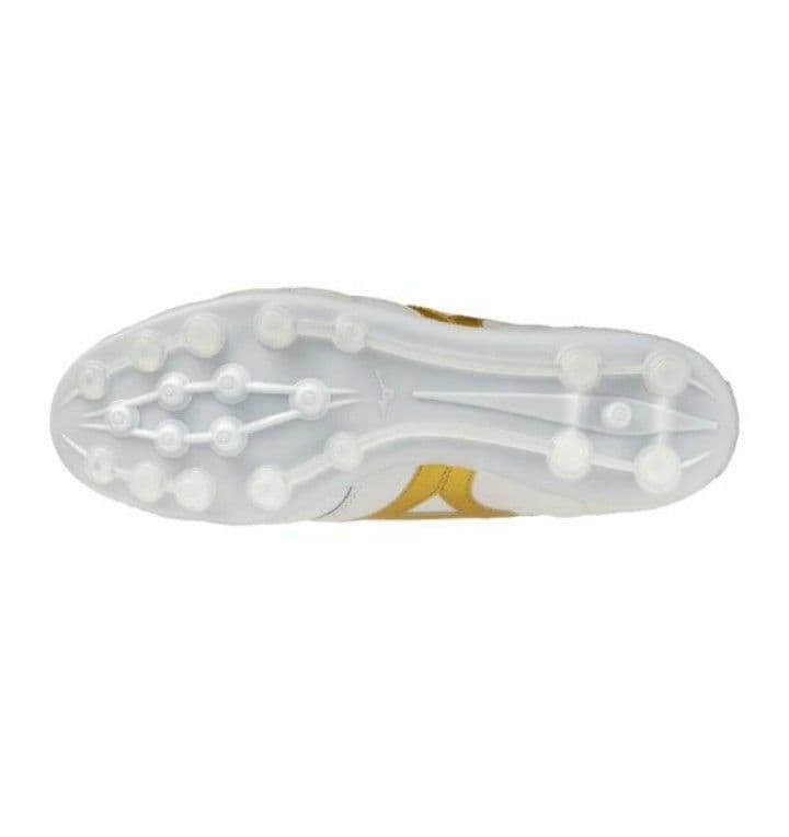 モレリア 2 JAPAN AG 「BRIGHT GOLD PACK」 26.5㎝ - メルカリ