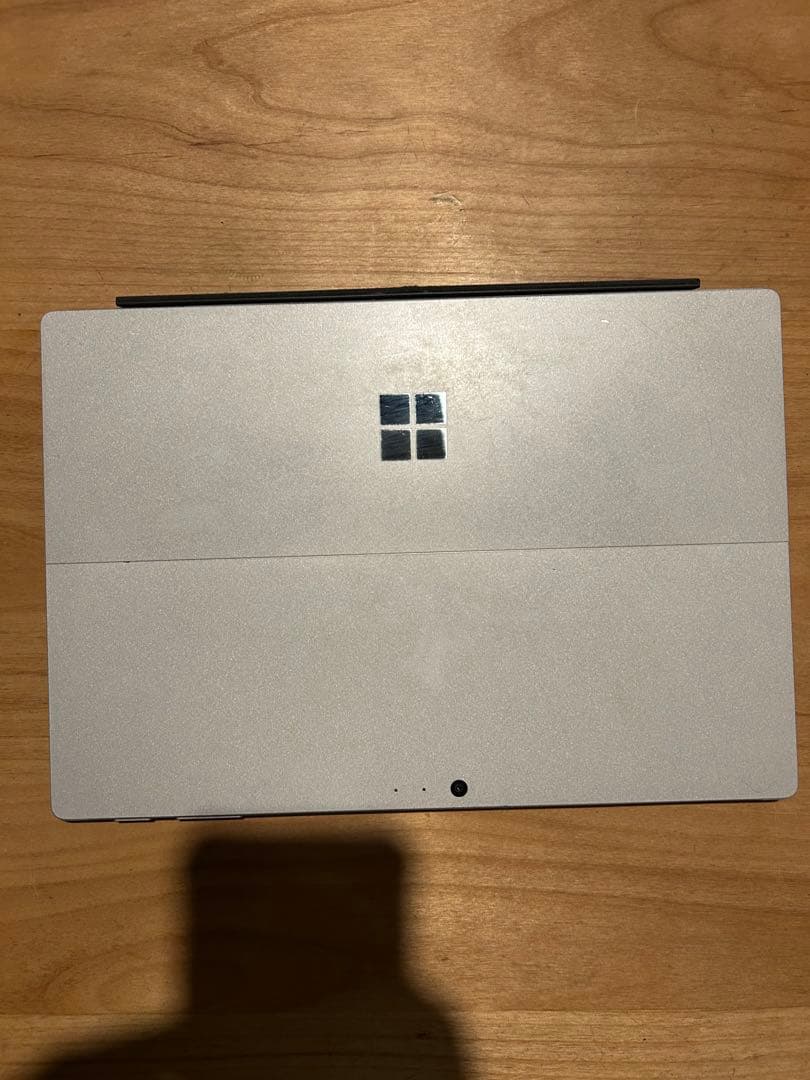 surface pro ⭐︎早い物勝ち⭐︎高性能ノート タッチパネル　ビジネス 3分で読める新製品】Surface LaptopやSurface Proの新モデルなど