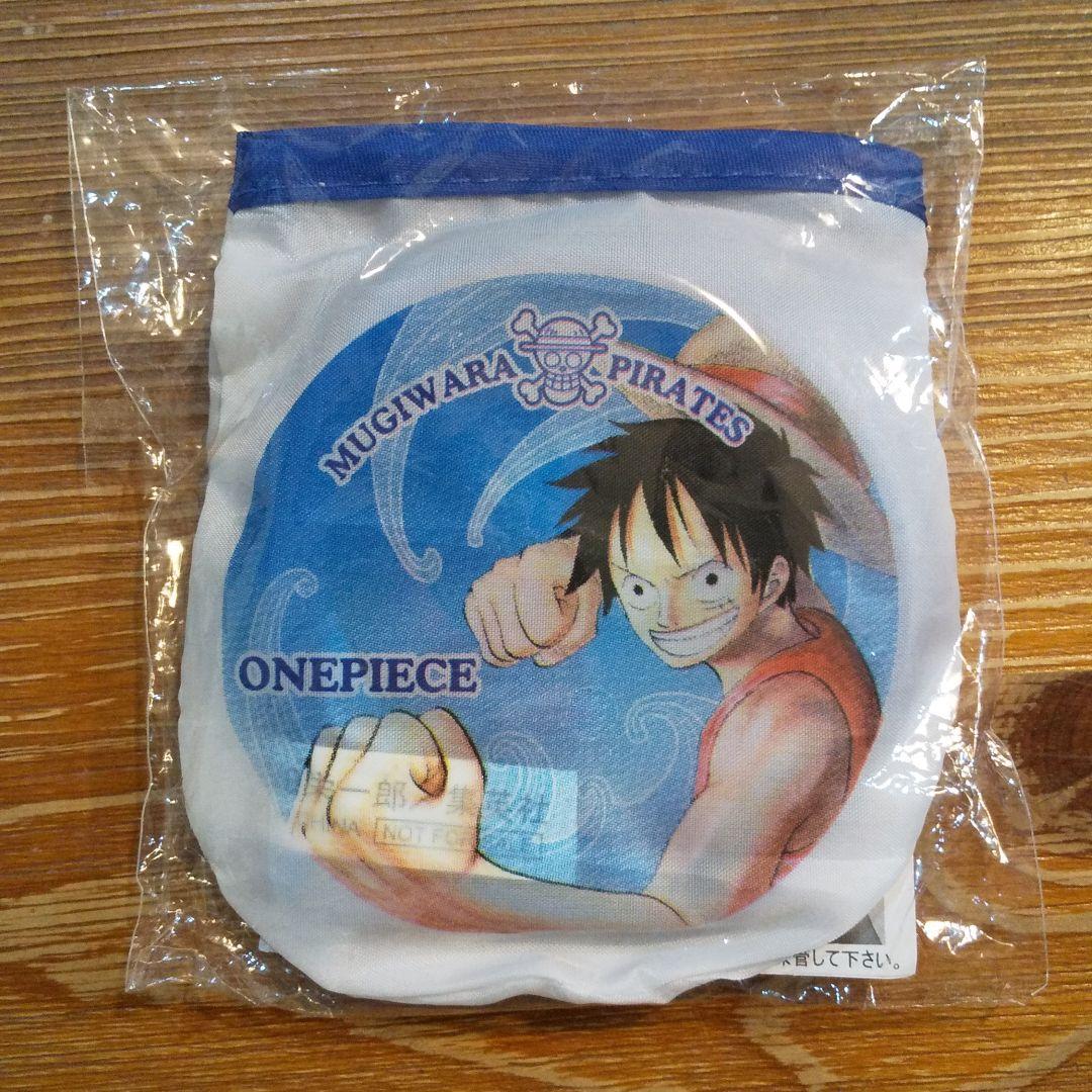 【超希少品】ワンピース非売品グッズ 豪華５点＋ジャンプフェスタ限定品２点セット