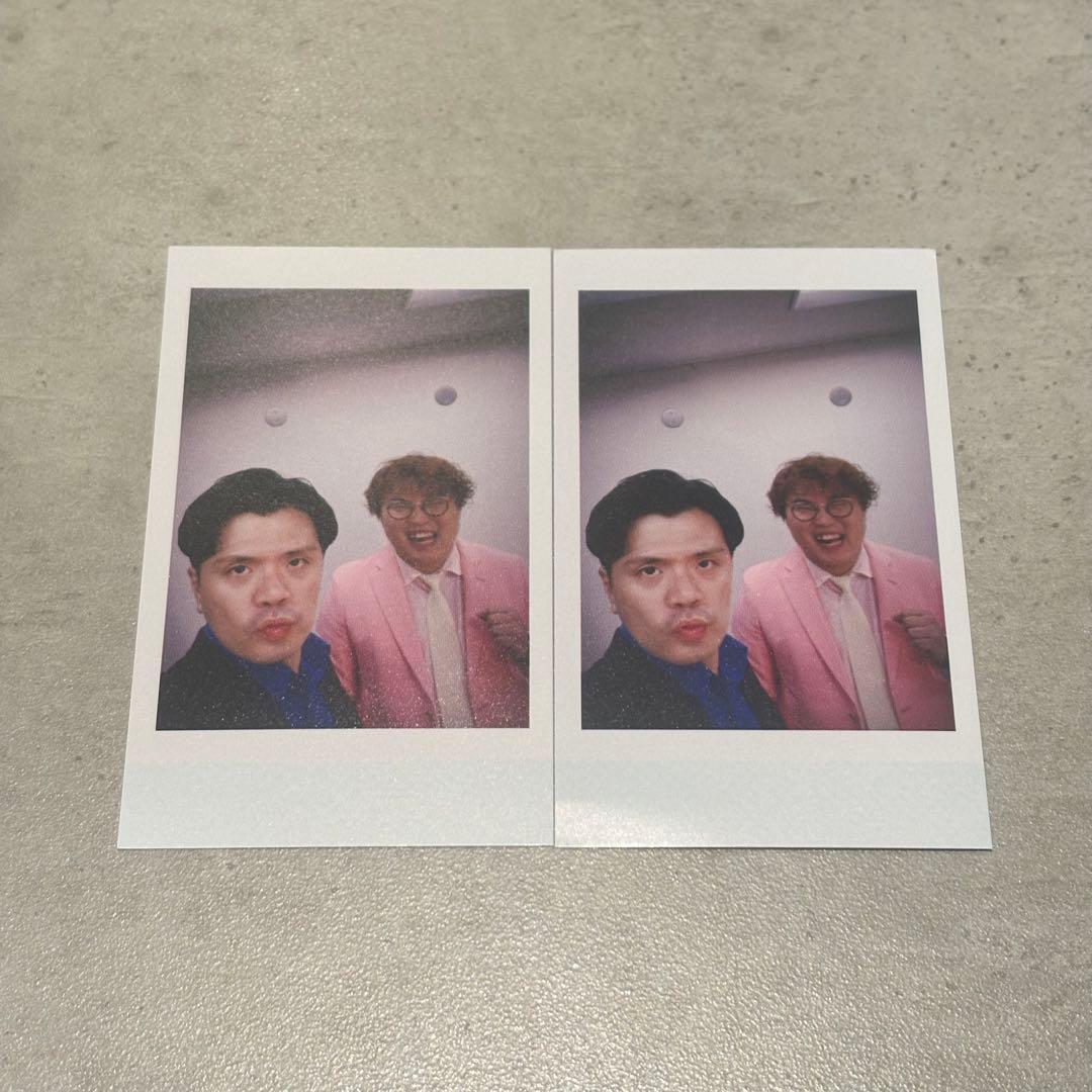 マユリカ 8点セット