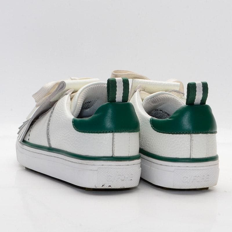 ジーフォア　G/FORE　ゴルフシューズ　レディース　23.0cm