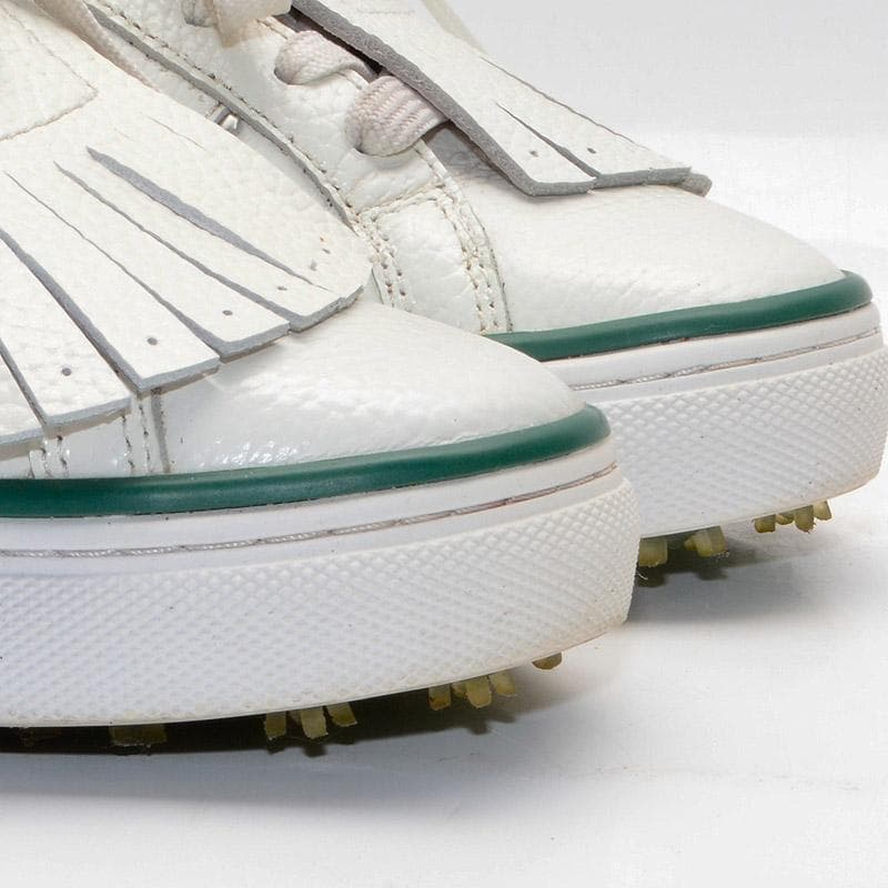 ジーフォア　G/FORE　ゴルフシューズ　レディース　23.0cm