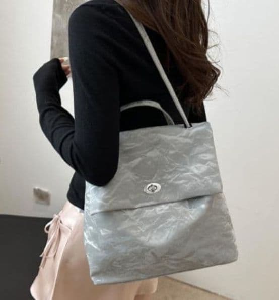 LOVE 髙松瞳 8周年ツアー北海道公演 CD購入抽選会 チェキ